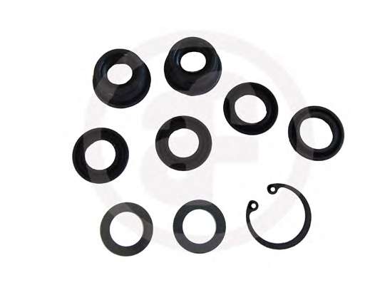 Ремкомплект, главный тормозной цилиндр