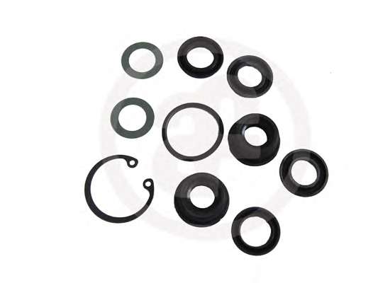 Ремкомплект, главный тормозной цилиндр