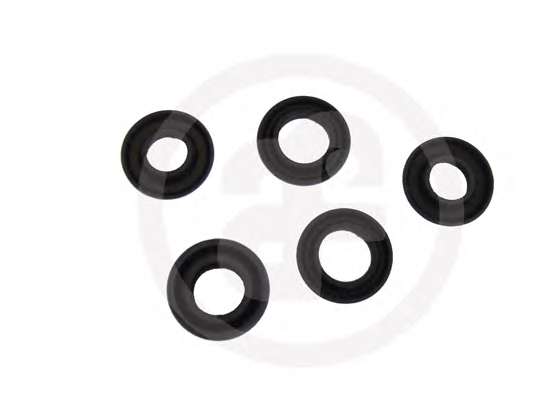 Ремкомплект, главный тормозной цилиндр