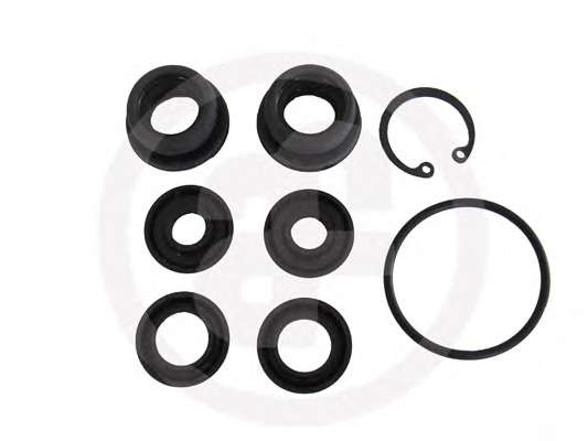 Ремкомплект, главный тормозной цилиндр