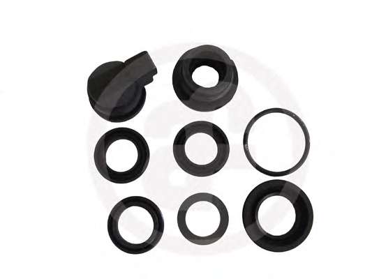 Ремкомплект, главный тормозной цилиндр