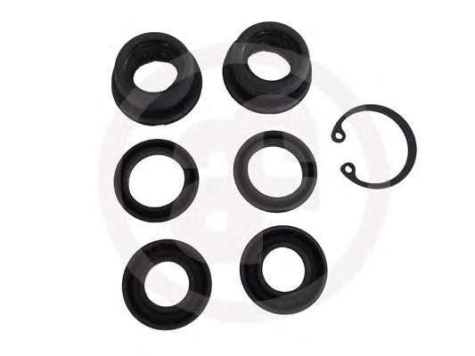 Ремкомплект, главный тормозной цилиндр