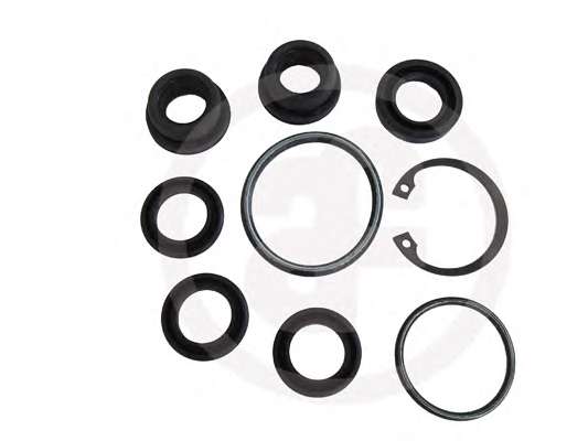 Ремкомплект, главный тормозной цилиндр