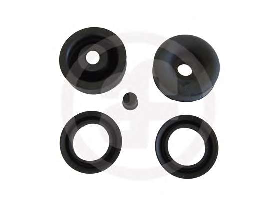 Ремкомплект, колесный тормозной цилиндр