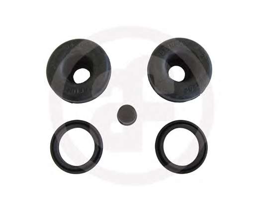 Ремкомплект, колесный тормозной цилиндр