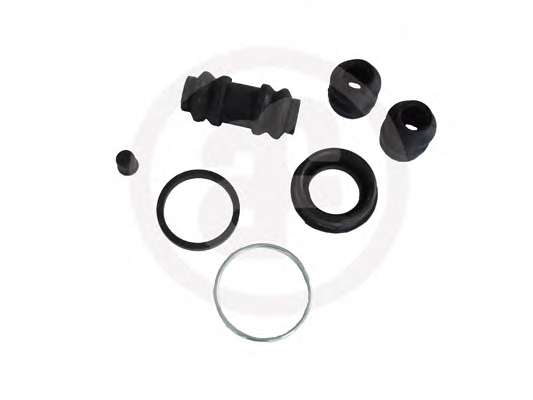Ремкомпл. суппорта зад Rav 4/Yaris 32mm