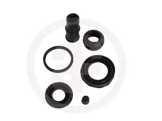 Ремкомпл. супорта зад Vito 99>03 (33mm)(Bosch)