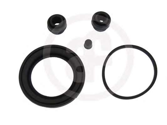 Ремкомпл. суппорта перед Rav 4/Grand Vitara 60mm