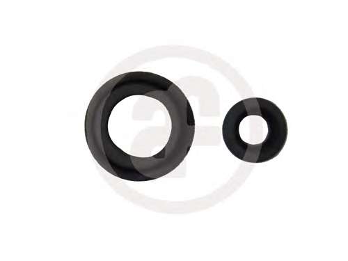 Ремкомплект, главный цилиндр