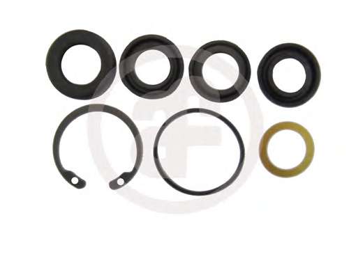 Ремкомплект, главный тормозной цилиндр