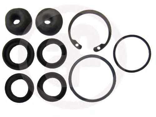 Ремкомплект, главный тормозной цилиндр