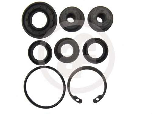 Ремкомплект, главный тормозной цилиндр