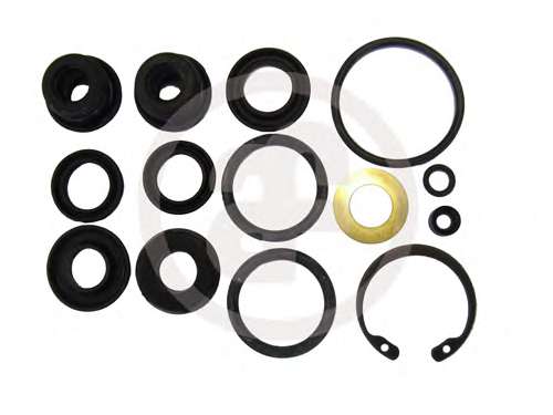 Ремкомплект, главный тормозной цилиндр