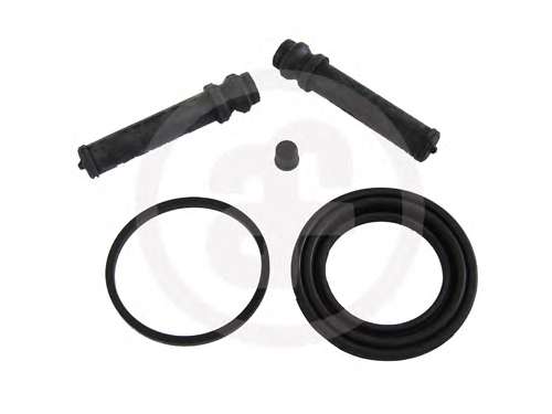 Ремкомплект, тормозной суппорт