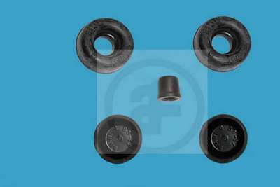 Ремкомплект, колесный тормозной цилиндр