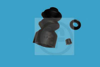 Ремкомплект, рабочий цилиндр