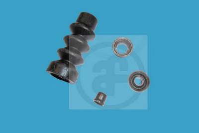 Ремкомплект, рабочий цилиндр