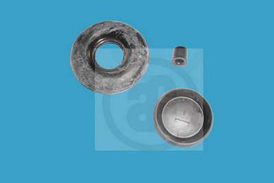 Ремкомплект, колесный тормозной цилиндр