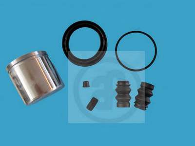 Ремкомплект, тормозной суппорт