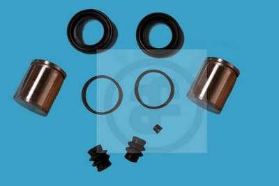 Ремкомплект, тормозной суппорт