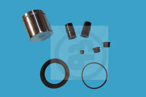 Ремкомплект, тормозной суппорт