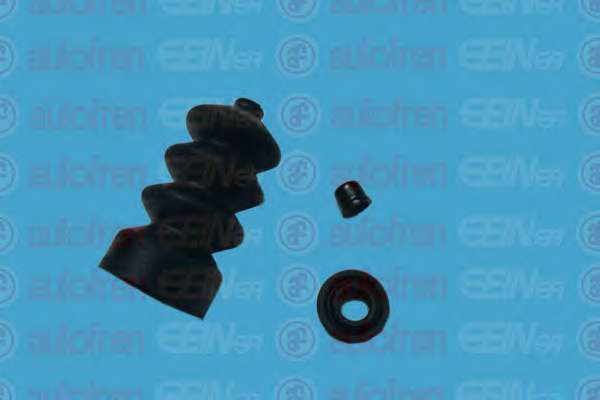 Ремкомплект, рабочий цилиндр