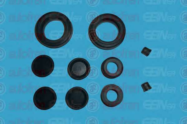 Ремкомплект, колесный тормозной цилиндр