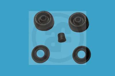 Ремкомплект, колесный тормозной цилиндр