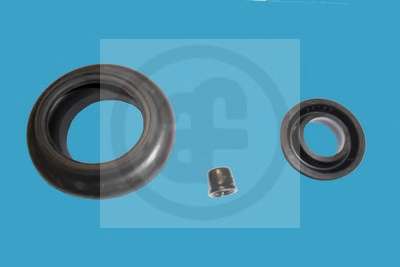 Ремкомплект, колесный тормозной цилиндр