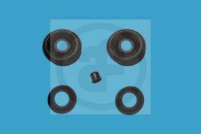 Ремкомплект, колесный тормозной цилиндр