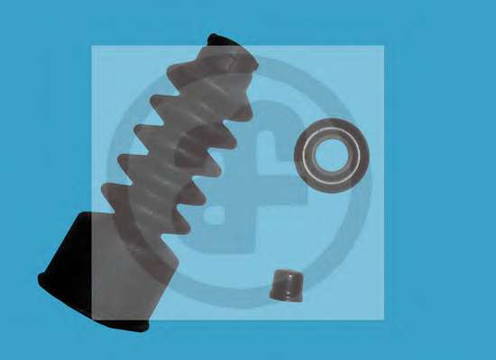 Ремкомплект, рабочий цилиндр