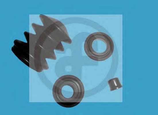 Ремкомплект, рабочий цилиндр