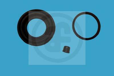 Ремкомплект, тормозной суппорт