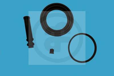 Ремонтний комплект, гальмівний супорт