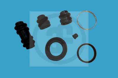 Ремкомплект, тормозной суппорт