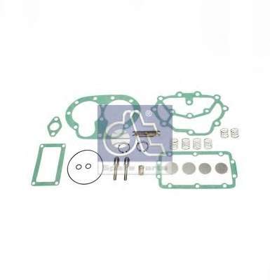 Ремкомплект, компрессор