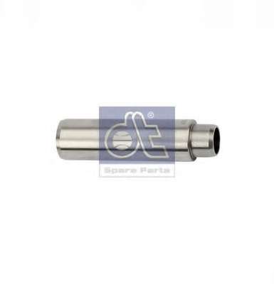 Направляющая втулка клапана