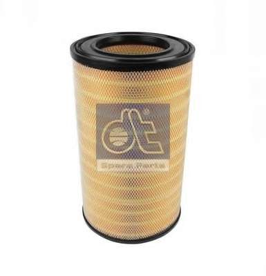 Воздушный фильтр