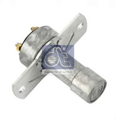 Выключатель