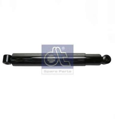 Амортизатор