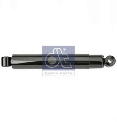 Амортизатор