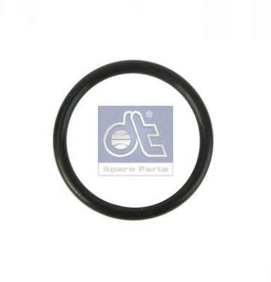 Уплотнительное кольцо