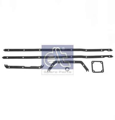 Комплект прокладок, маслянный поддон