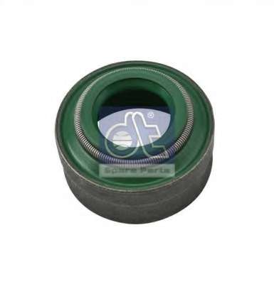 Уплотнительное кольцо, стержень кла