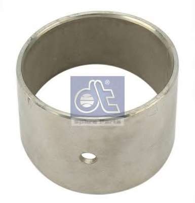 Втулка подшипника, шатун