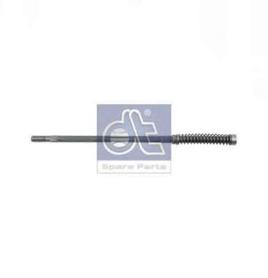 Якорь, стартер