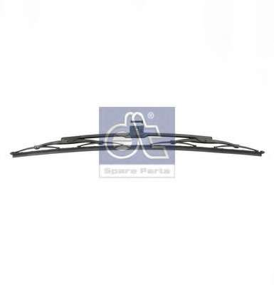 Щетка стеклоочистителя