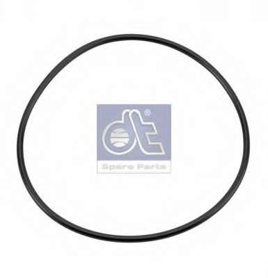 Уплотнительное кольцо