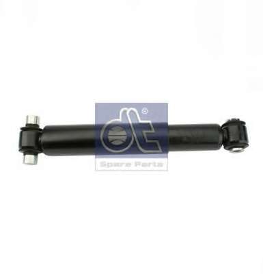 Амортизатор