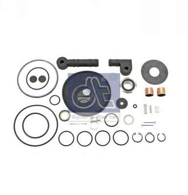 Ремкомплект